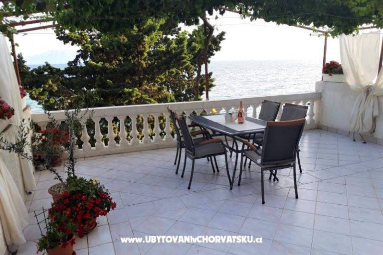Apartman Renata – foto 13