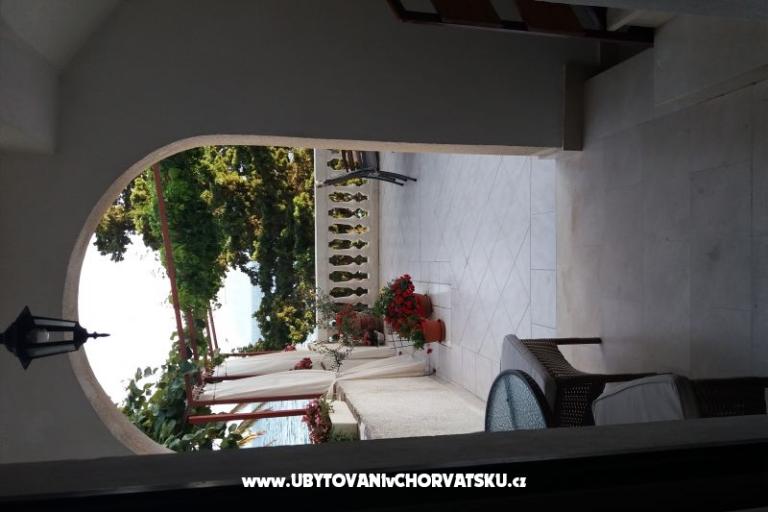 Apartman Renata – foto 14
