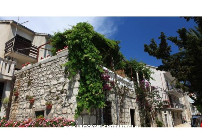 Apartman Renata – foto 17