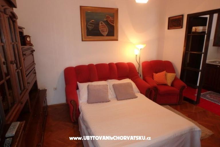 Apartman Renata – foto 2