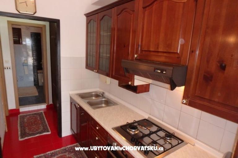 Apartman Renata – foto 5