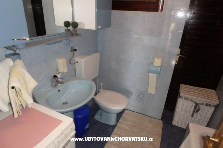 Apartman Renata – foto 6