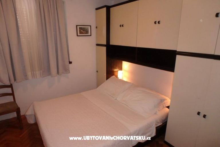 Apartman Renata – foto 7