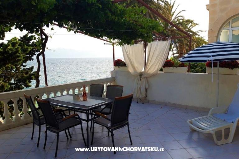 Apartman Renata – foto 8