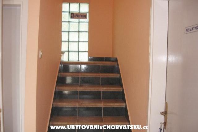 Apartmani *** – foto 3