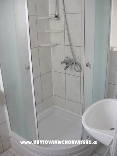Apartmani *** – foto 5