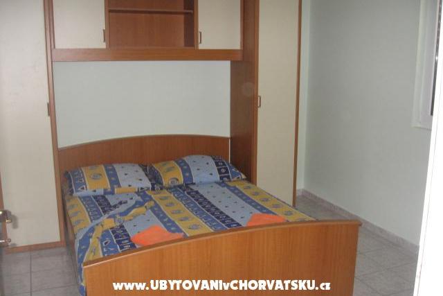 Apartmani *** – foto 6