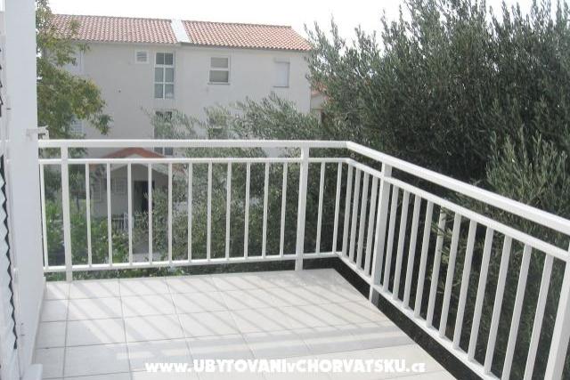Apartmani *** – foto 8