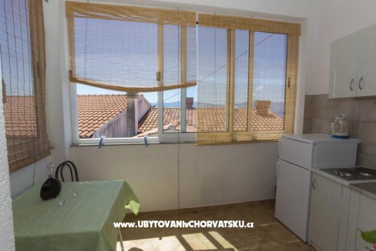 Apartmani Andrijević – foto 4