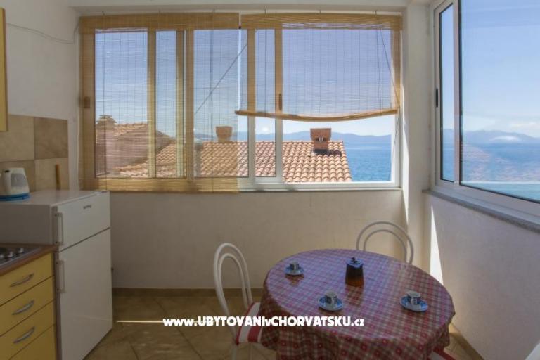 Apartmani Andrijević – foto 5