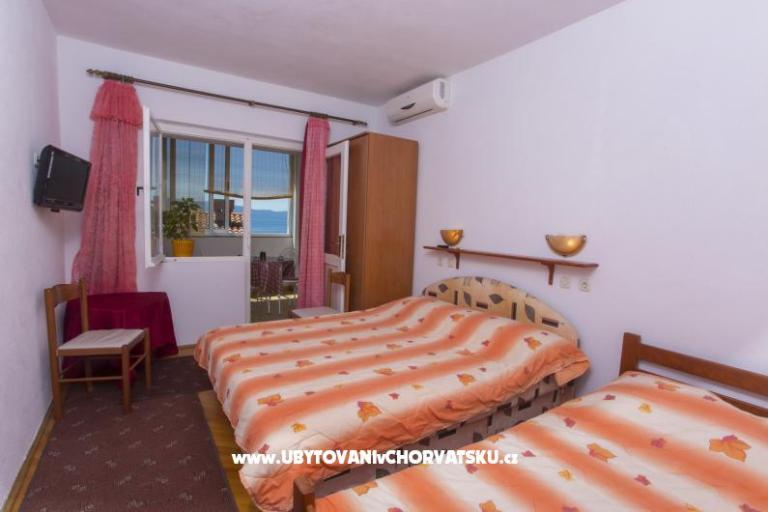 Apartmani Andrijević – foto 6