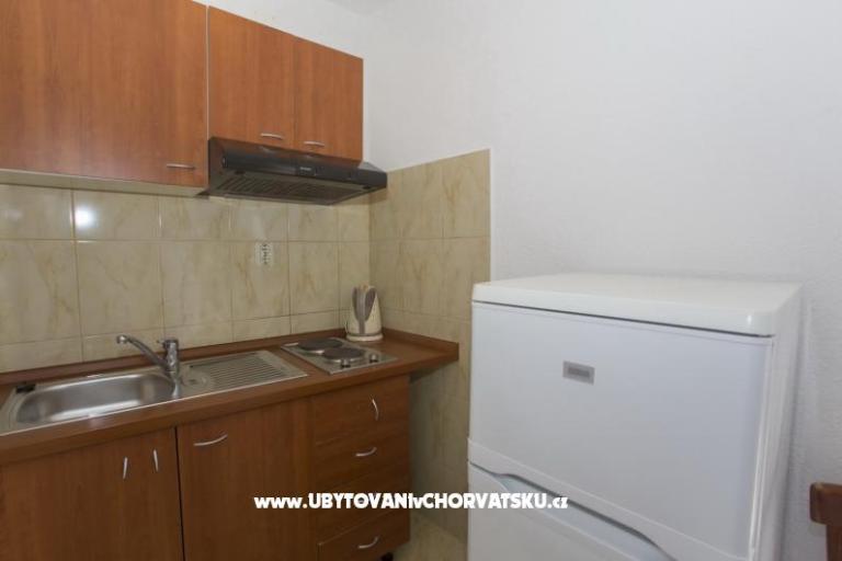 Apartmani Andrijević – foto 8
