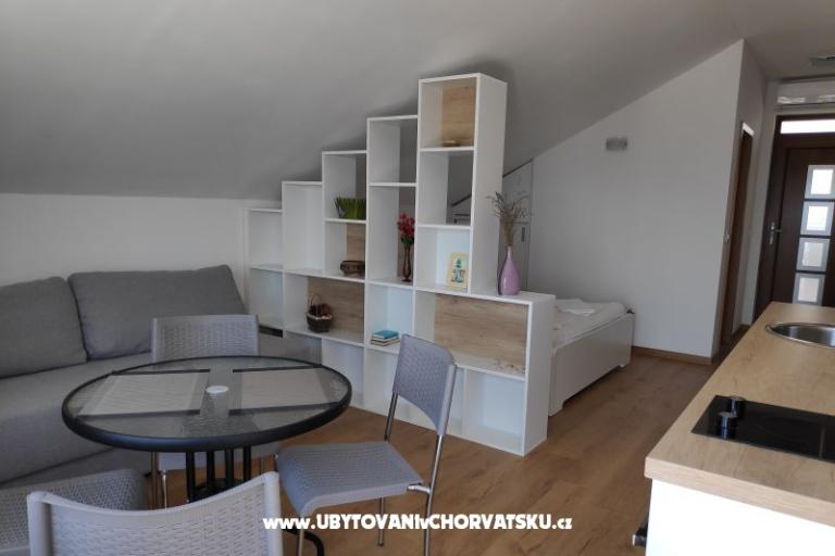 Apartmani Aničić – foto 10