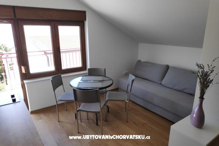 Apartmani Aničić – foto 11
