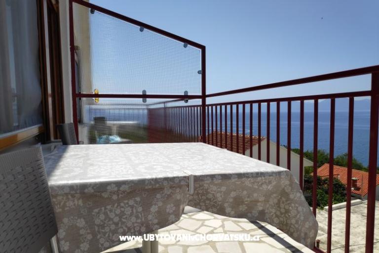 Apartmani Aničić – foto 12