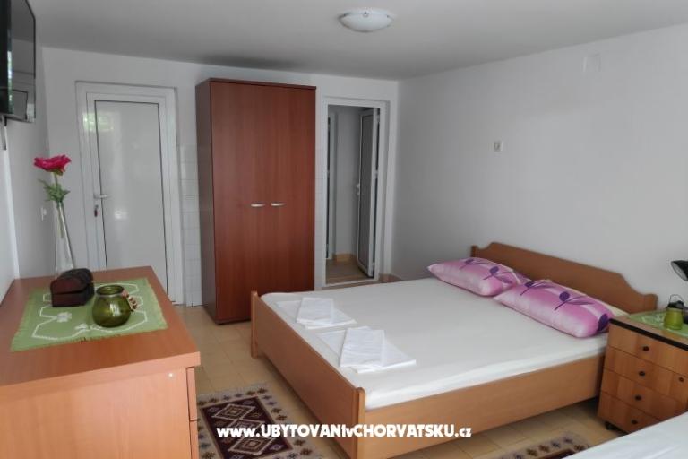 Apartmani Aničić – foto 13
