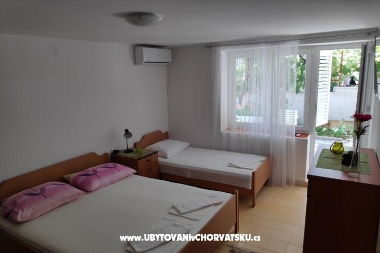 Apartmani Aničić – foto 14