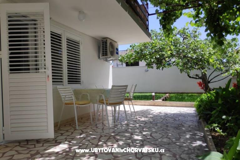 Apartmani Aničić – foto 16