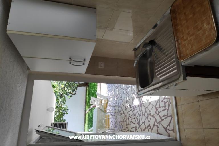 Apartmani Aničić – foto 17