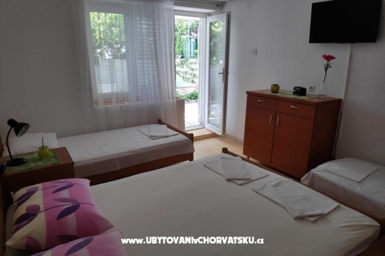 Apartmani Aničić – foto 18