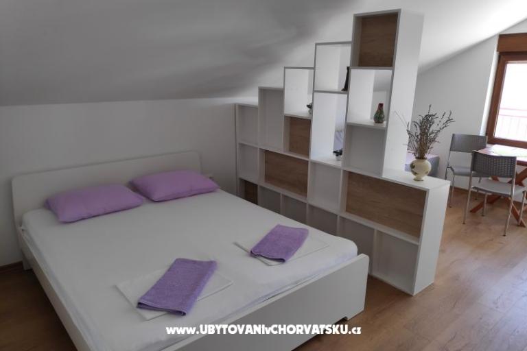 Apartmani Aničić – foto 2