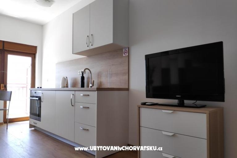 Apartmani Aničić – foto 4