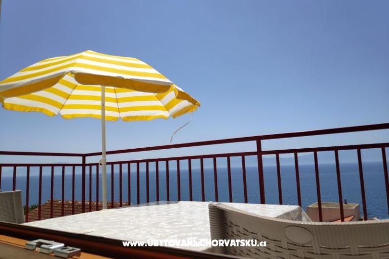 Apartmani Aničić – foto 6
