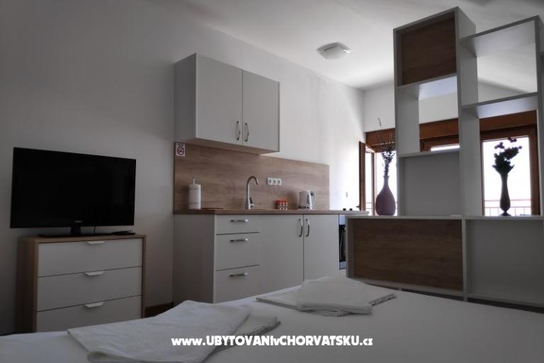Apartmani Aničić – foto 7