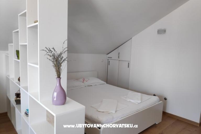 Apartmani Aničić – foto 8