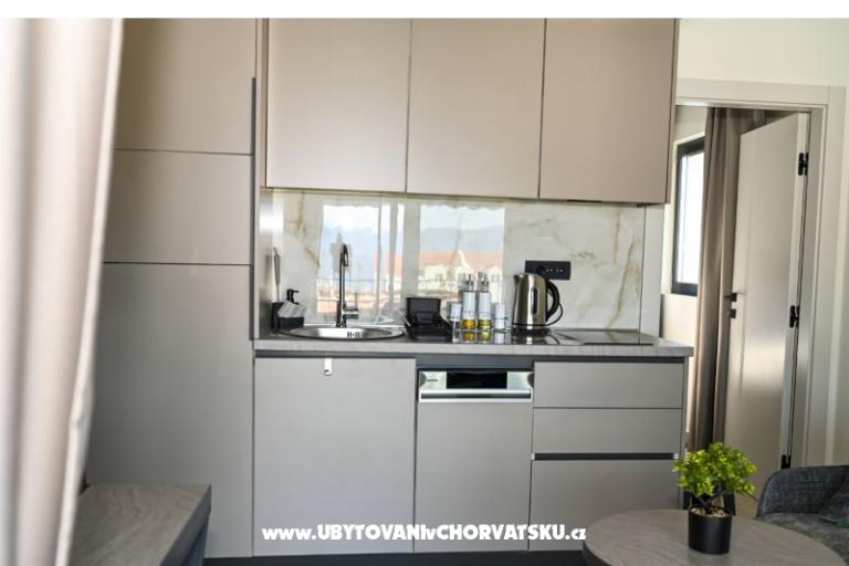 Apartmani AnitaS – foto 10