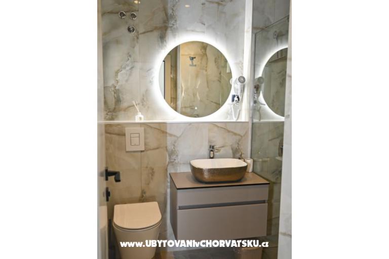 Apartmani AnitaS – foto 11