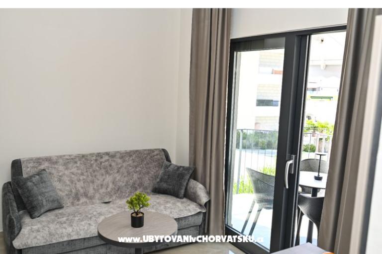 Apartmani AnitaS – foto 12