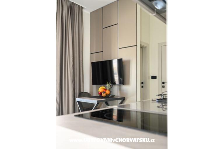 Apartmani AnitaS – foto 13