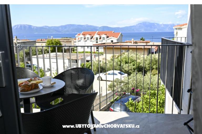 Apartmani AnitaS – foto 14
