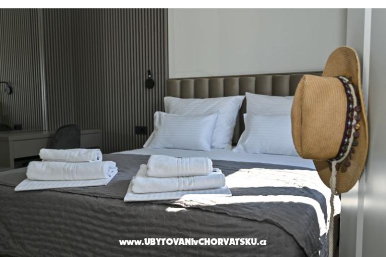Apartmani AnitaS – foto 2