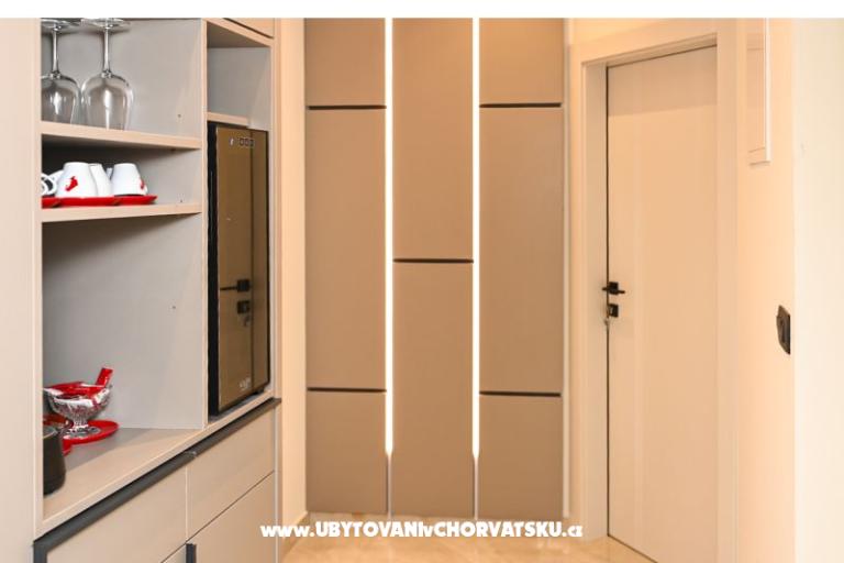 Apartmani AnitaS – foto 3