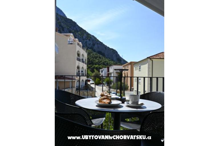 Apartmani AnitaS – foto 4