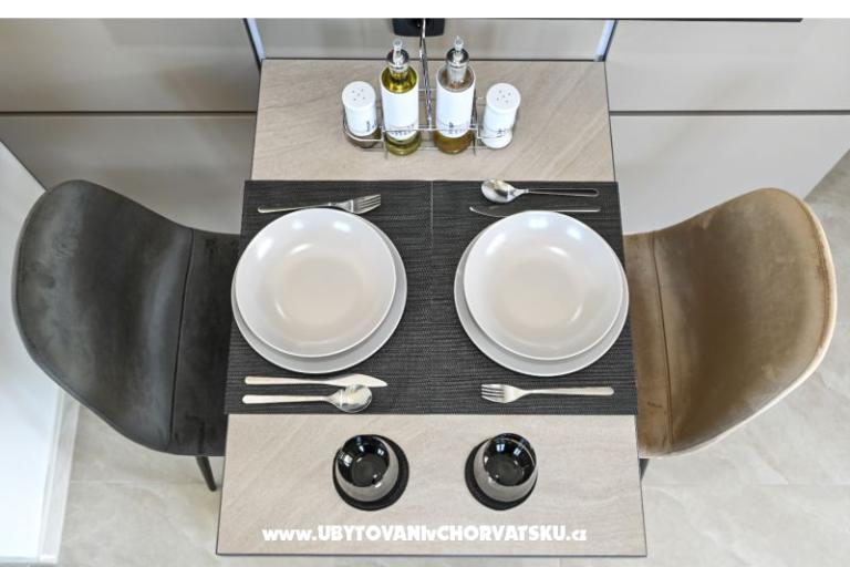 Apartmani AnitaS – foto 5