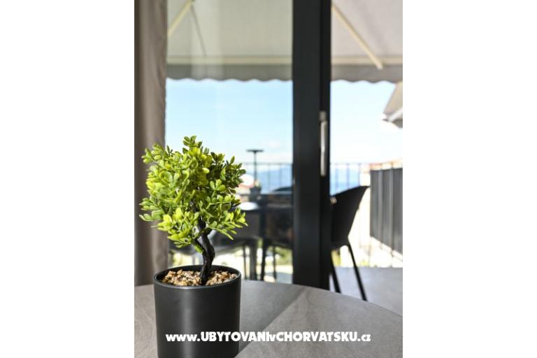 Apartmani AnitaS – foto 6