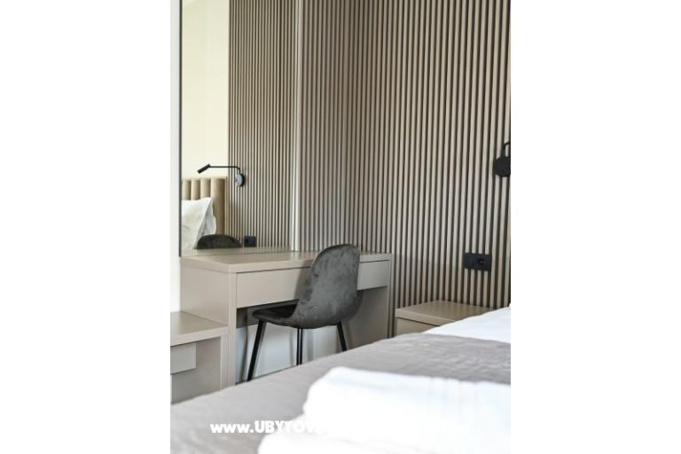 Apartmani AnitaS – foto 8