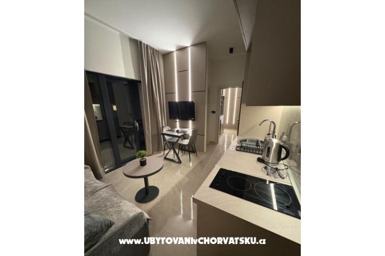 Apartmani AnitaS – foto 9