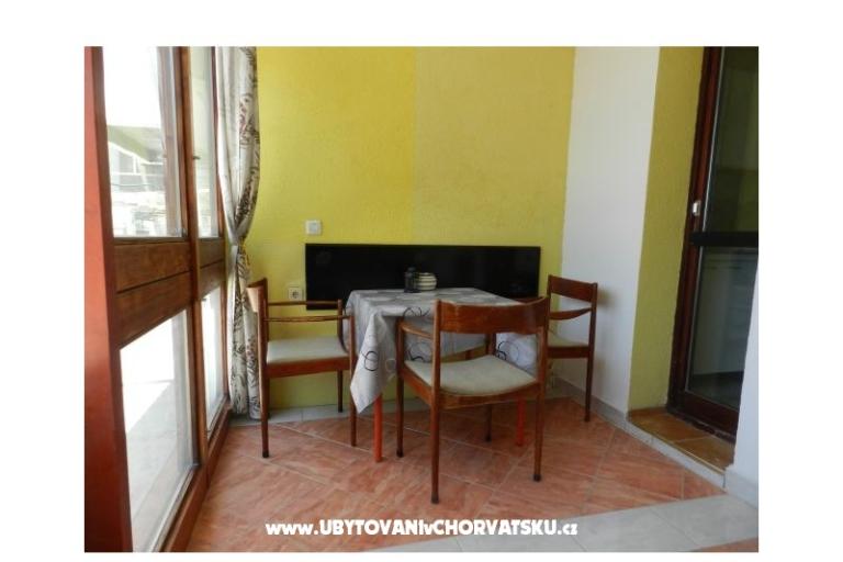 Apartmani Ankora – foto 10