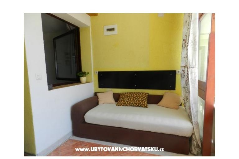Apartmani Ankora – foto 11
