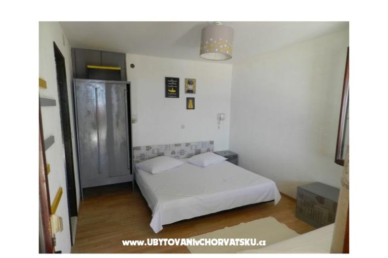 Apartmani Ankora – foto 12
