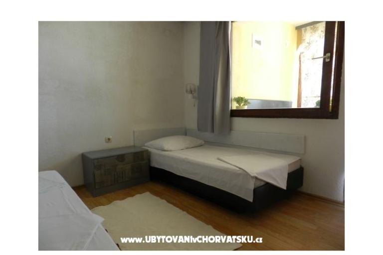Apartmani Ankora – foto 13