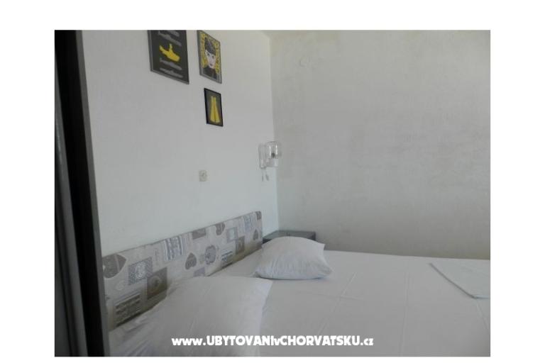 Apartmani Ankora – foto 14