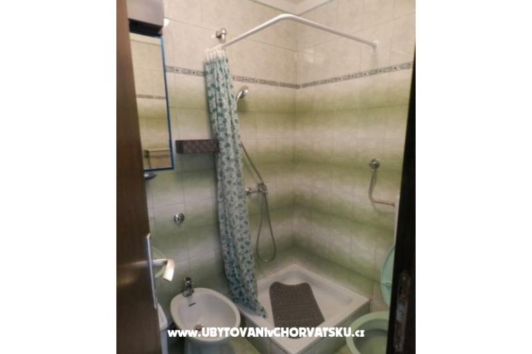 Apartmani Ankora – foto 15