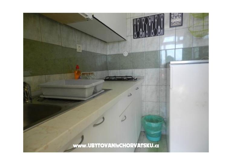 Apartmani Ankora – foto 16
