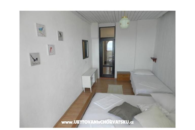 Apartmani Ankora – foto 17