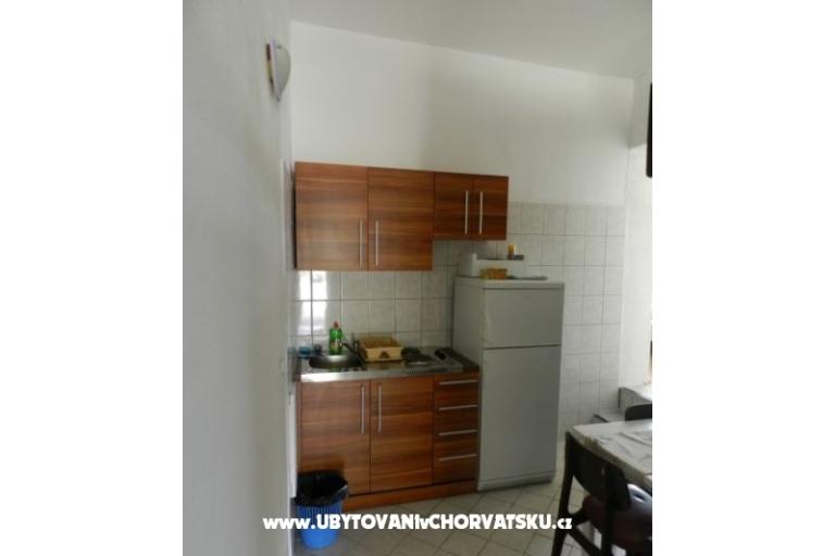 Apartmani Ankora – foto 18